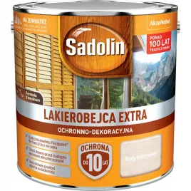 lakierobejca-do-drewna-okien-elewacji-sadolin-extra-bialy-kremowy-25l