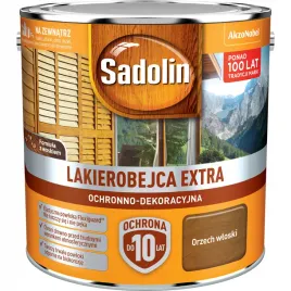 lakierobejca-do-drewna-okien-elewacji-sadolin-extra-orzech-wloski-25l