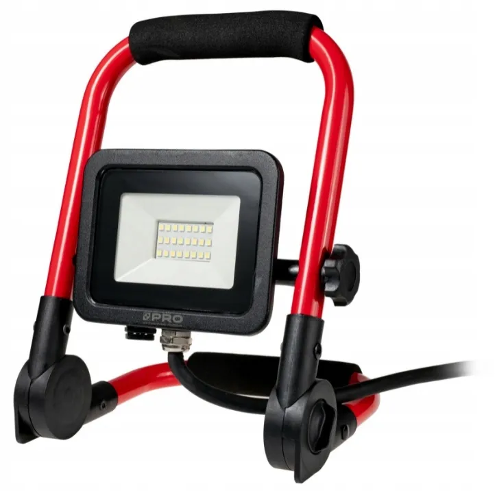 pro-reflektor-led-20w-ip65-80-lm-w