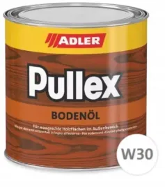 olej-do-tarasow-drewna-adler-bodenoil-25l-kolory