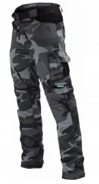 stalco-spodnie-robocze-moro-xl-s-42179