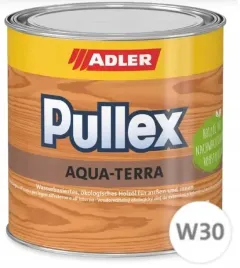 olej-ekologiczny-do-drewna-adler-075l-aqua-terra-kolory