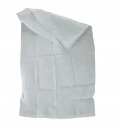 worek-parciany-pp-bialy-do-50kg