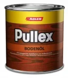 olej-do-tarasow-drewna-adler-pullex-bodenol-java-075l