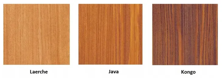 olej-do-tarasow-drewna-adler-pullex-bodenol-java-075l-przeznaczenie-do-drewna