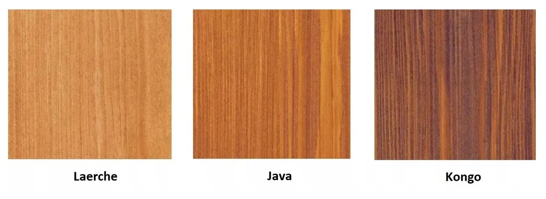 olej-do-tarasow-drewna-adler-pullex-bodenol-java-075l