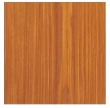 olej-do-tarasow-drewna-adler-pullex-bodenol-java-075l-stan-nowy