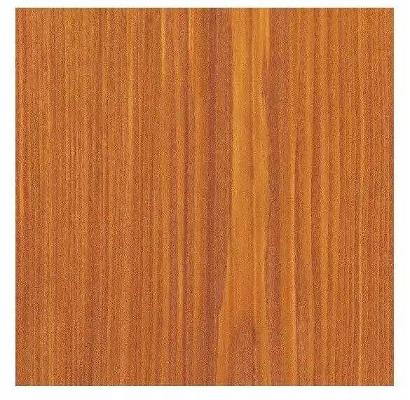 olej-do-tarasow-drewna-adler-pullex-bodenol-java-075l