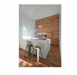 adler-legnopur-g90-lakier-poliuretanowy-drewno-bezbarwny-wysoki-polysk-4kg