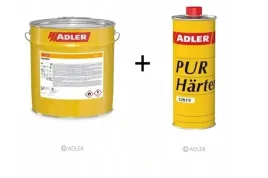 adler-legnopur-4kg-g30-1-x-utw-82019-04l-zestaw