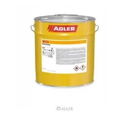 adler-pur-strong-g70-wysoki-polysk-4kg-lakier-poliuretanowy-drewn-bezbarwny