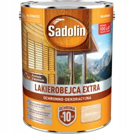 lakierobejca-do-drewna-plotow-okien-elewacji-sadolin-extra-pedzel-gratis-5l
