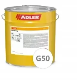 adler-pur-strong-g50-polmat-4kg-lakier-poliuretanowy-do-drewna-bezbarwny-2k