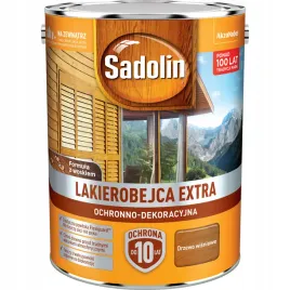 lakierobejca-do-drewna-okien-elewacji-sadolin-extra-drzewo-wisniowe-5l