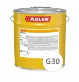 lakier-poliuretanowy-do-drewno-bezbarwny-mat-2k-adler-legnopur-g30-4kg