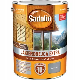 lakierobejca-do-drewna-plotow-okien-elewacji-sadolin-extra-jasno-szary-5l