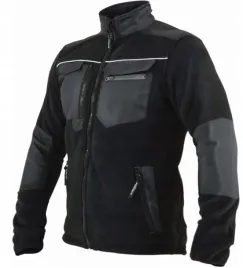 polar-roboczy-oxford-xl-stalco-perfect