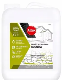 srodek-do-usuwania-glonow-5l-altax