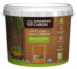 drewnochron-impregnat-do-drewna-szybkoschnacy-express-dab-9l