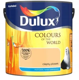 dulux-kolory-swiata-cieply-piasek-2-5l