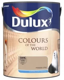 dulux-kolory-swiata-masala-chai-2-5l