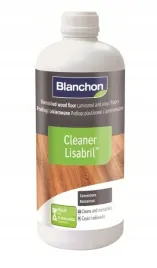 blanchon-cleaner-lisabril-do-mycia-podlog-lakierowanych-parkietow-1-litr