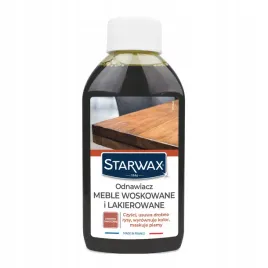 starwax-odnawiacz-do-mebli-drzewo-owocowe-250ml-43607