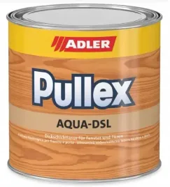 adler-lazura-do-drzwi-i-okien-aq-dsl-075l-kolory