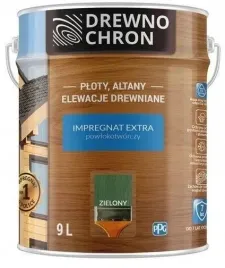 drewnochron-impregnat-extra-zielony-9l