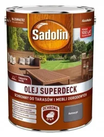 olej-do-drewna-tarasow-plotow-elewacji-sadolin-superdeck-antracyt-5l