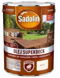 olej-do-drewna-tarasow-plotow-elewacji-sadolin-superdeck-bielony-5l