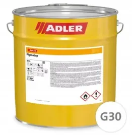 adler-pigmotop-4kg-g30-1-x-utw-82019-04l-zestaw