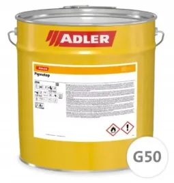 adler-pigmotop-4kg-g50-1-x-utw-82019-04l-zestaw
