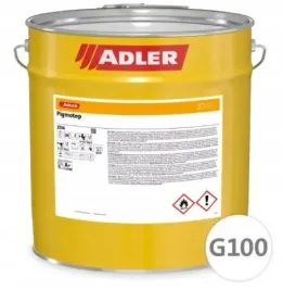 adler-pigmotop-4kg-g100-1-x-utw-82019-04l-zestaw