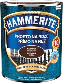hammerite-farba-na-rdze-piaskowy-brazowy-07l