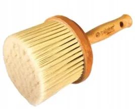 pedzel-okragly-lawkowiec-120mm