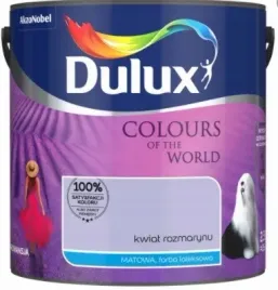 dulux-kolory-swiata-kwiat-rozmarynu-5l