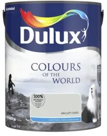 dulux-kolory-swiata-okruch-lodu-2-5l