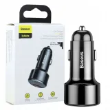 ladowarka-samochodowa-usb-typ-c-baseus-6000-ma-kod-producenta-ccmlc20c-01