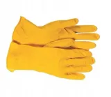 rekawice-robocze-gumowe-m