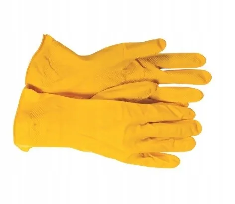 rekawice-robocze-gumowe-m