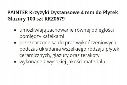 krzyzyki-dystansowe-4-mm-painter