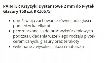 krzyzyki-dystansowe-2-mm-painter