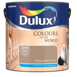 dulux-kolory-swiata-droga-pielgrzyma-5l