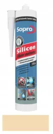 sopro-silikon-sanitarny-310ml-bez-jasny-29
