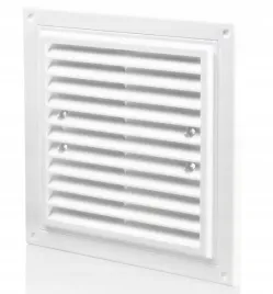 kratka-mwr-215x175-biala-ventis