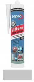 sopro-silikon-sanitarny-310ml-srebrno-szary-17