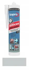 sopro-silikon-sanitarny-310ml-jasnoszary-16