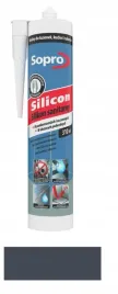 sopro-silikon-kamienno-szary
