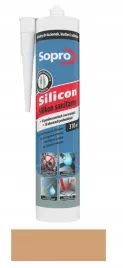 sopro-silikon-sanitarny-310ml-karmel-38